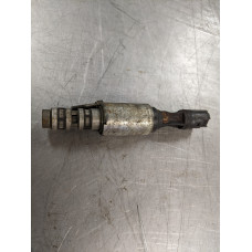 117M016 Variable Valve Timing Solenoid For 06-08 Ford F-150 FLEX FUEL 5.4